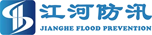 Prodotti għall-Prevenzjoni tal-Għargħar Changshu Jianghe CO., Ltd.