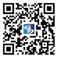 Kodiċi QR