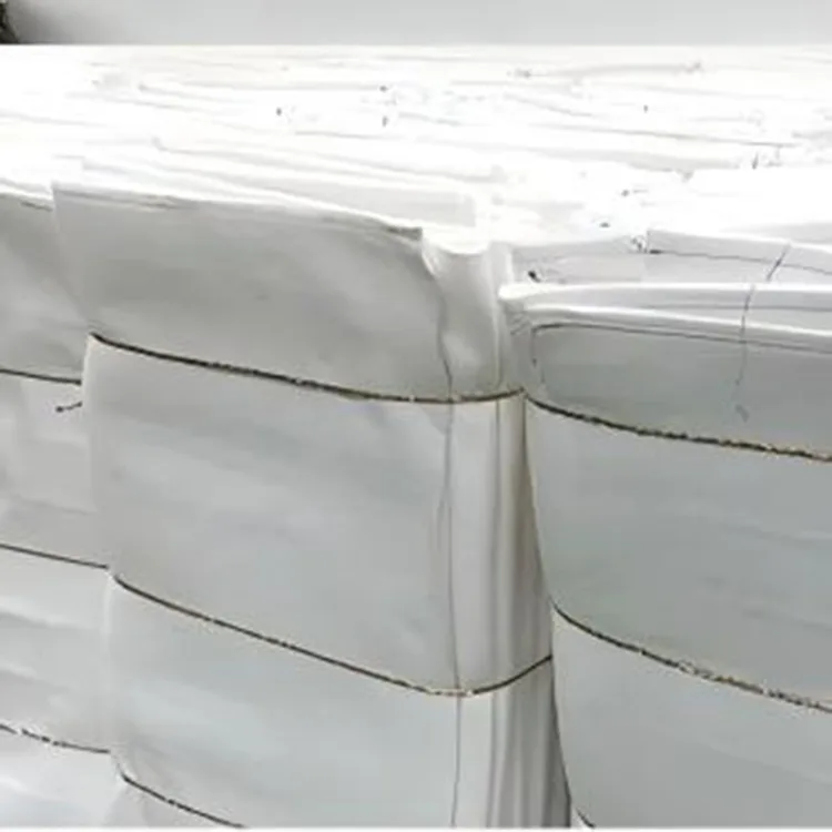 Borża ġeotessuti tal-polipropilene