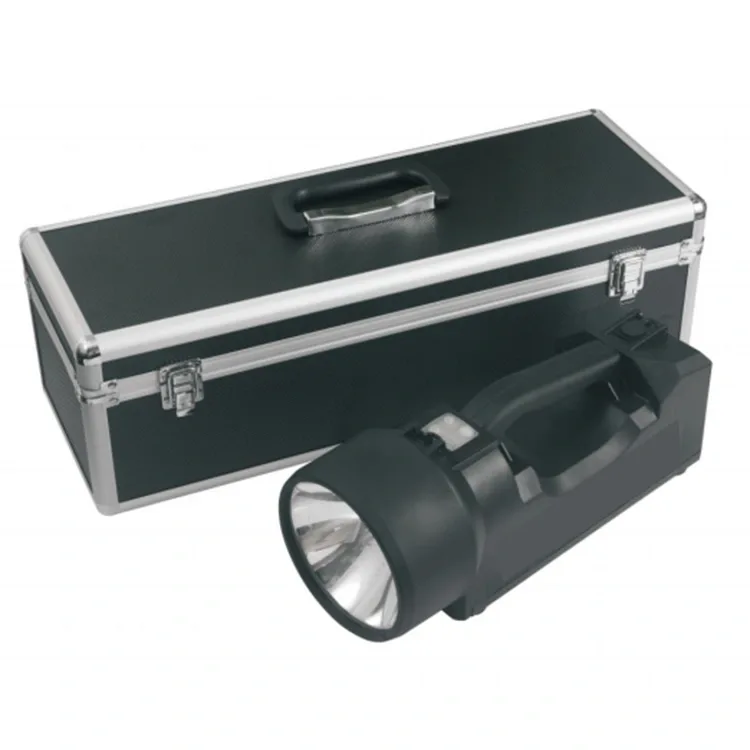 Searchlight Xenon portabbli